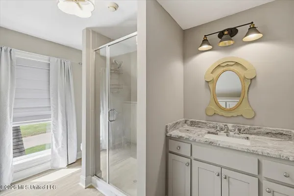 $459,900 | 1638 Suzanna Drive, Raymond, MS 39154