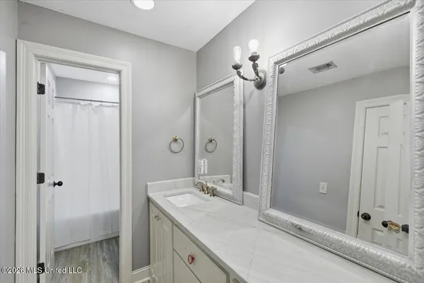 $459,900 | 1638 Suzanna Drive, Raymond, MS 39154