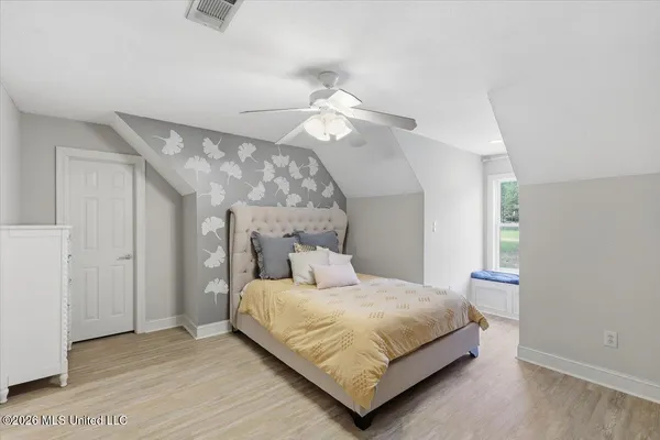 $459,900 | 1638 Suzanna Drive, Raymond, MS 39154