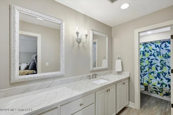 $459,900 | 1638 Suzanna Drive, Raymond, MS 39154