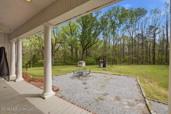 $459,900 | 1638 Suzanna Drive, Raymond, MS 39154