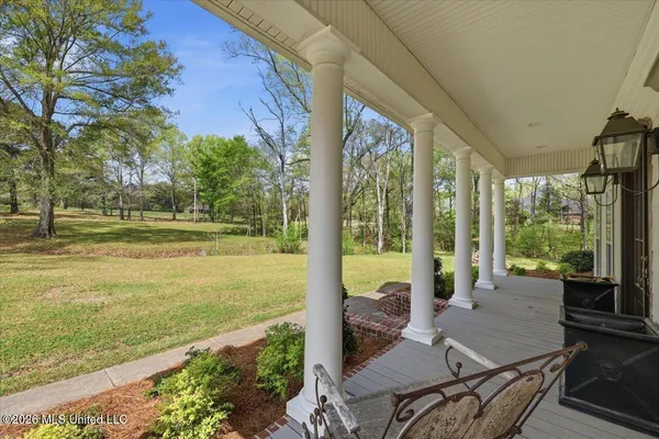 $459,900 | 1638 Suzanna Drive, Raymond, MS 39154