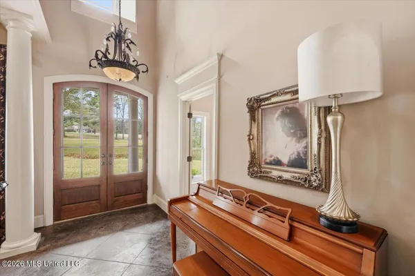 $459,900 | 1638 Suzanna Drive, Raymond, MS 39154