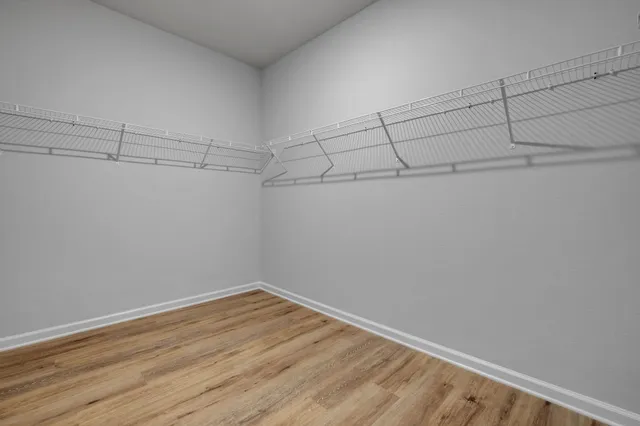 $540,000 | 89 Bedford Loop, Crawfordville, FL 32327