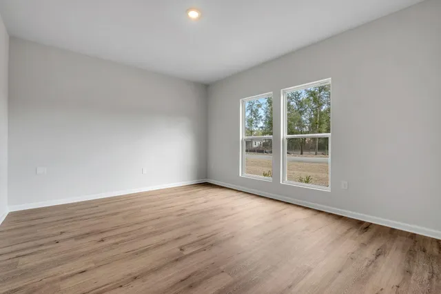 $505,000 | 89 Bedford Loop, Crawfordville, FL 32327