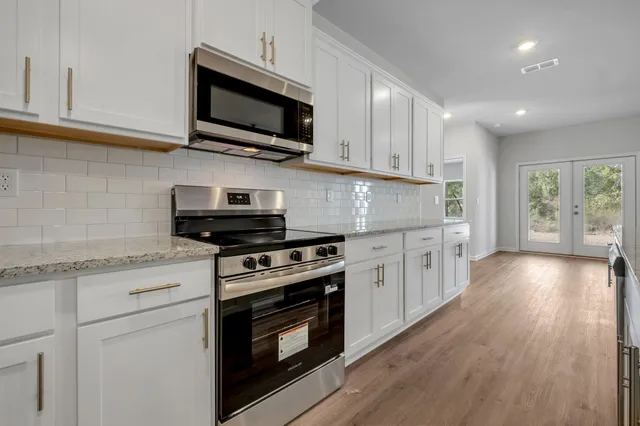 $520,000 | 89 Bedford Loop, Crawfordville, FL 32327