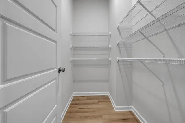 $505,000 | 89 Bedford Loop, Crawfordville, FL 32327