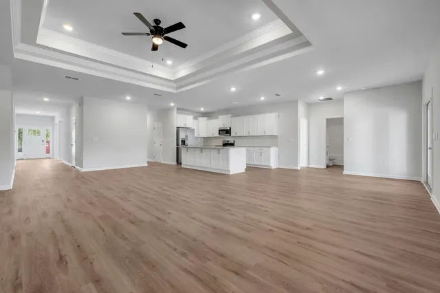 $520,000 | 89 Bedford Loop, Crawfordville, FL 32327