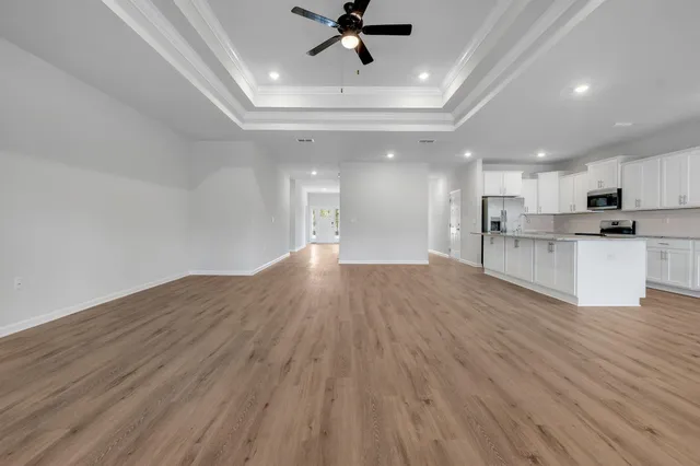 $520,000 | 89 Bedford Loop, Crawfordville, FL 32327