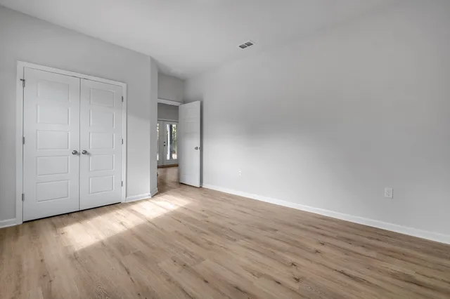 $520,000 | 89 Bedford Loop, Crawfordville, FL 32327