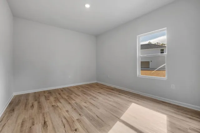 $505,000 | 89 Bedford Loop, Crawfordville, FL 32327