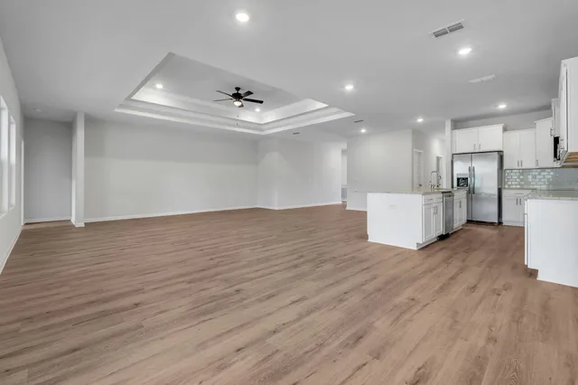 $520,000 | 89 Bedford Loop, Crawfordville, FL 32327