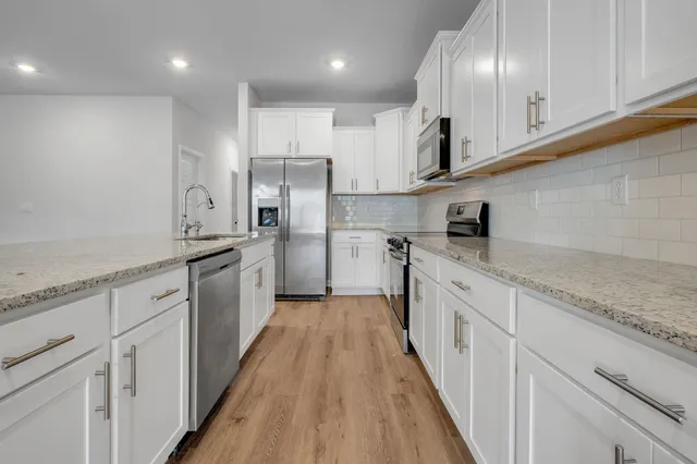 $520,000 | 89 Bedford Loop, Crawfordville, FL 32327