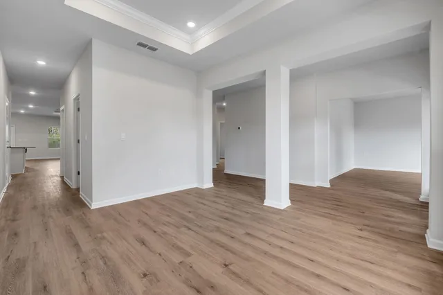 $520,000 | 89 Bedford Loop, Crawfordville, FL 32327