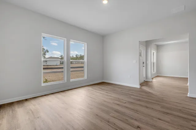 $520,000 | 89 Bedford Loop, Crawfordville, FL 32327