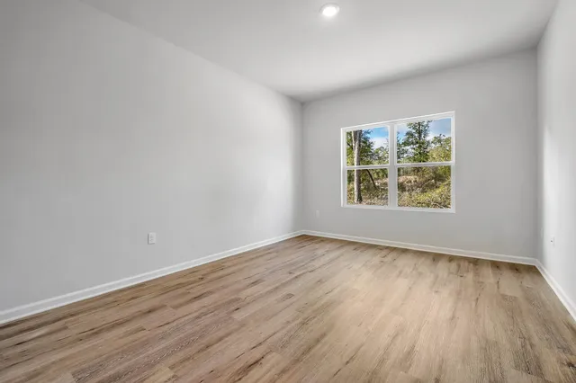 $520,000 | 89 Bedford Loop, Crawfordville, FL 32327