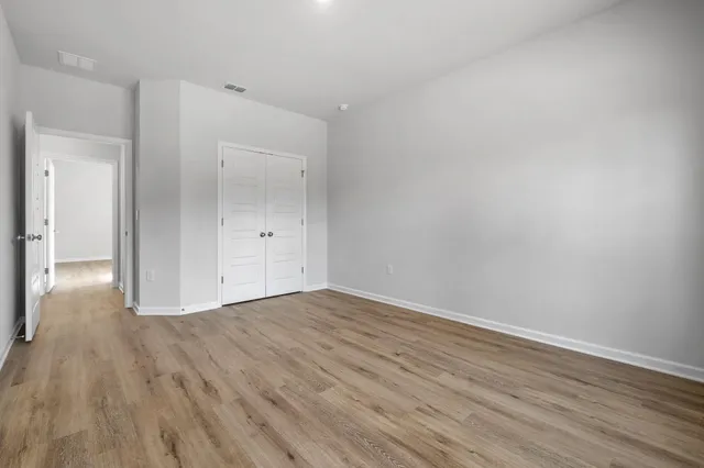 $520,000 | 89 Bedford Loop, Crawfordville, FL 32327