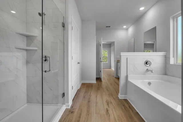 $505,000 | 89 Bedford Loop, Crawfordville, FL 32327