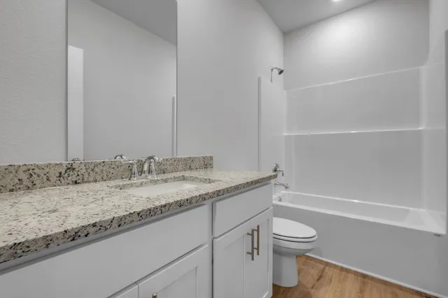 $520,000 | 89 Bedford Loop, Crawfordville, FL 32327