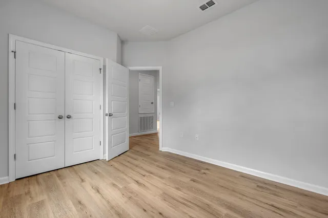 $505,000 | 89 Bedford Loop, Crawfordville, FL 32327