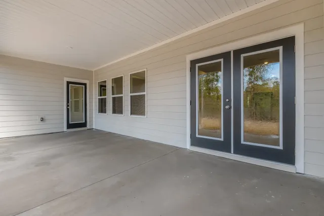 $520,000 | 89 Bedford Loop, Crawfordville, FL 32327