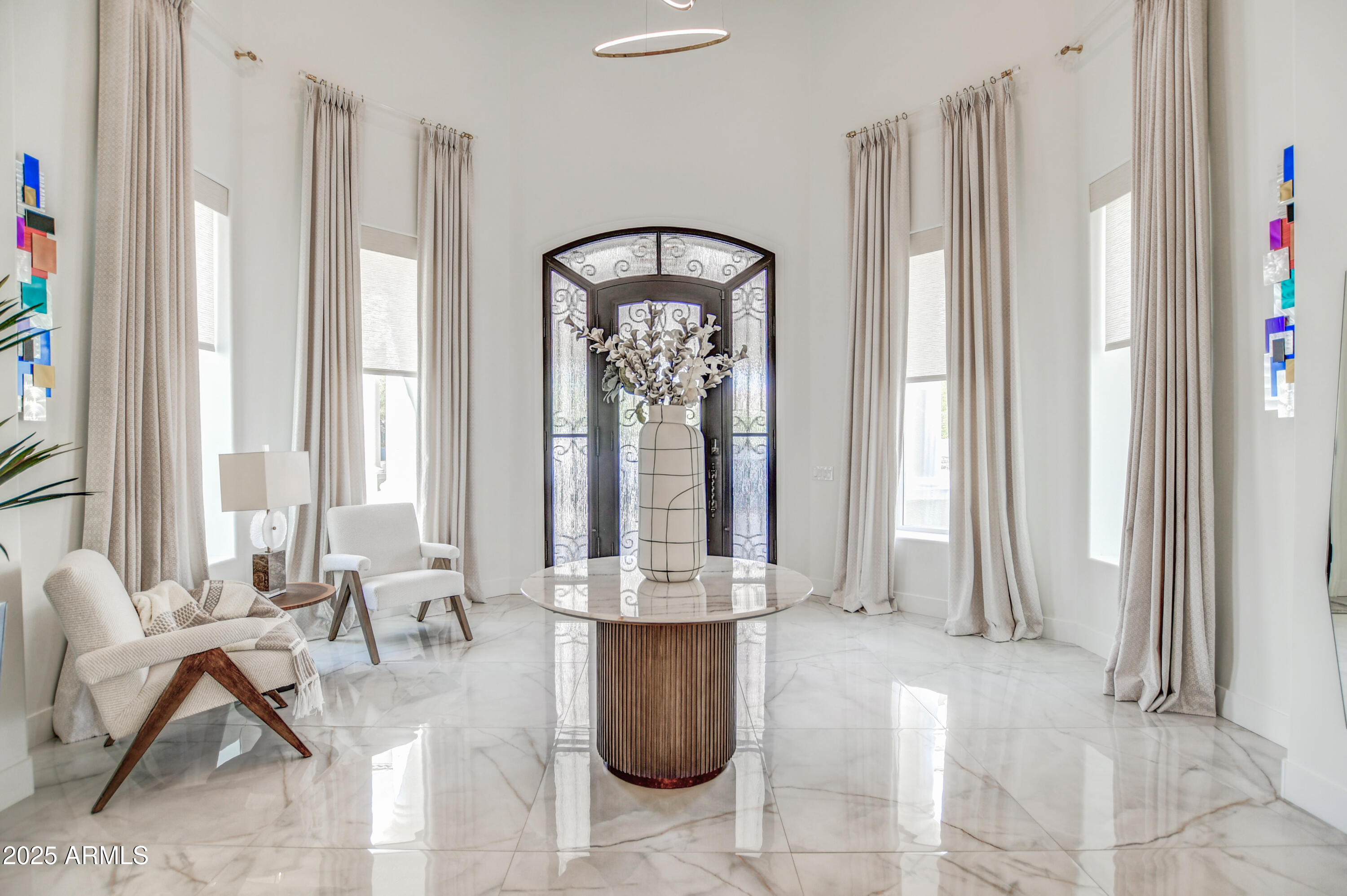 10651 East Cactus Road Scottsdale, AZ 85259 - Photo 15 of 126 Entry 6