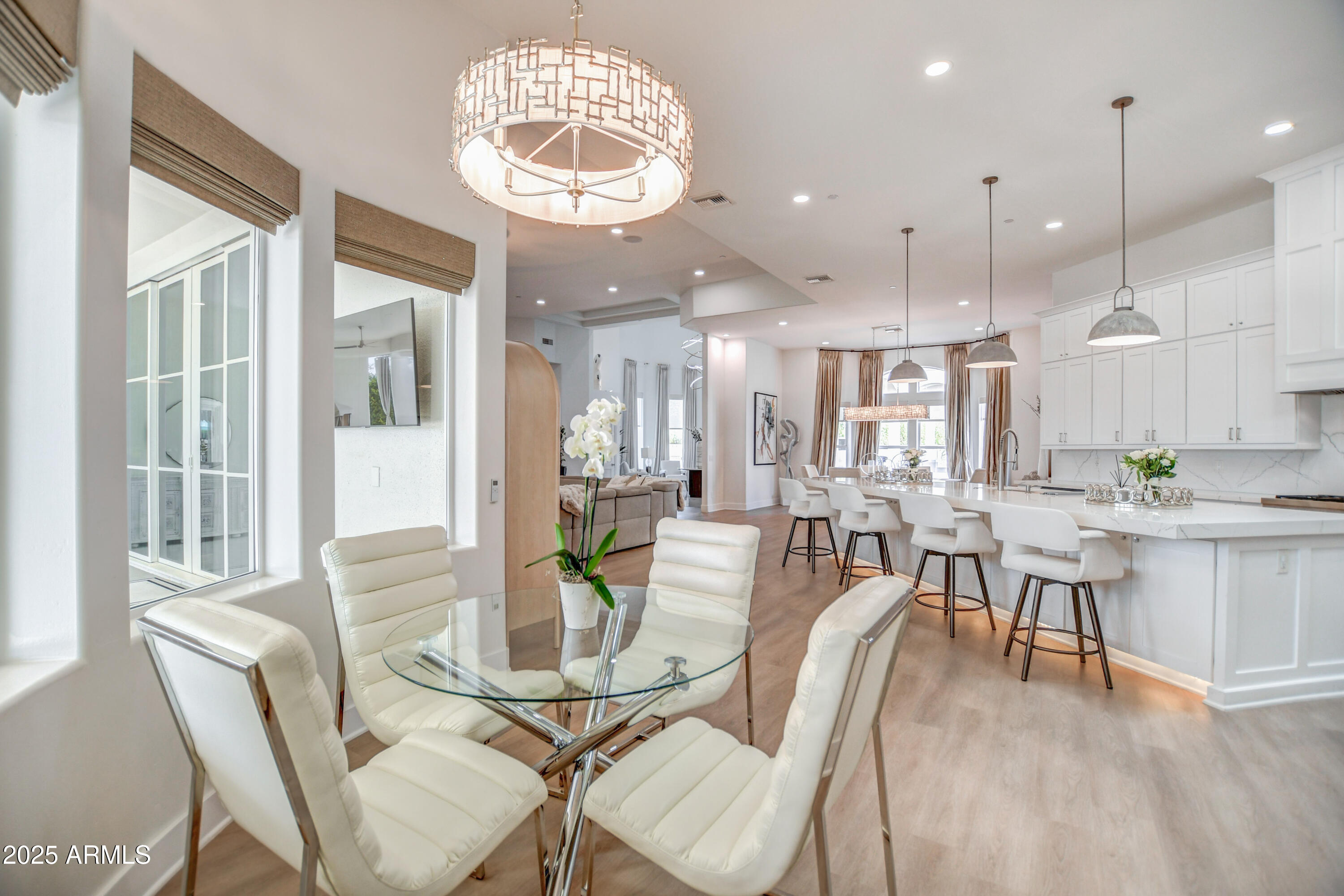 10651 East Cactus Road Scottsdale, AZ 85259 - Photo 26 of 126 Eat in 2