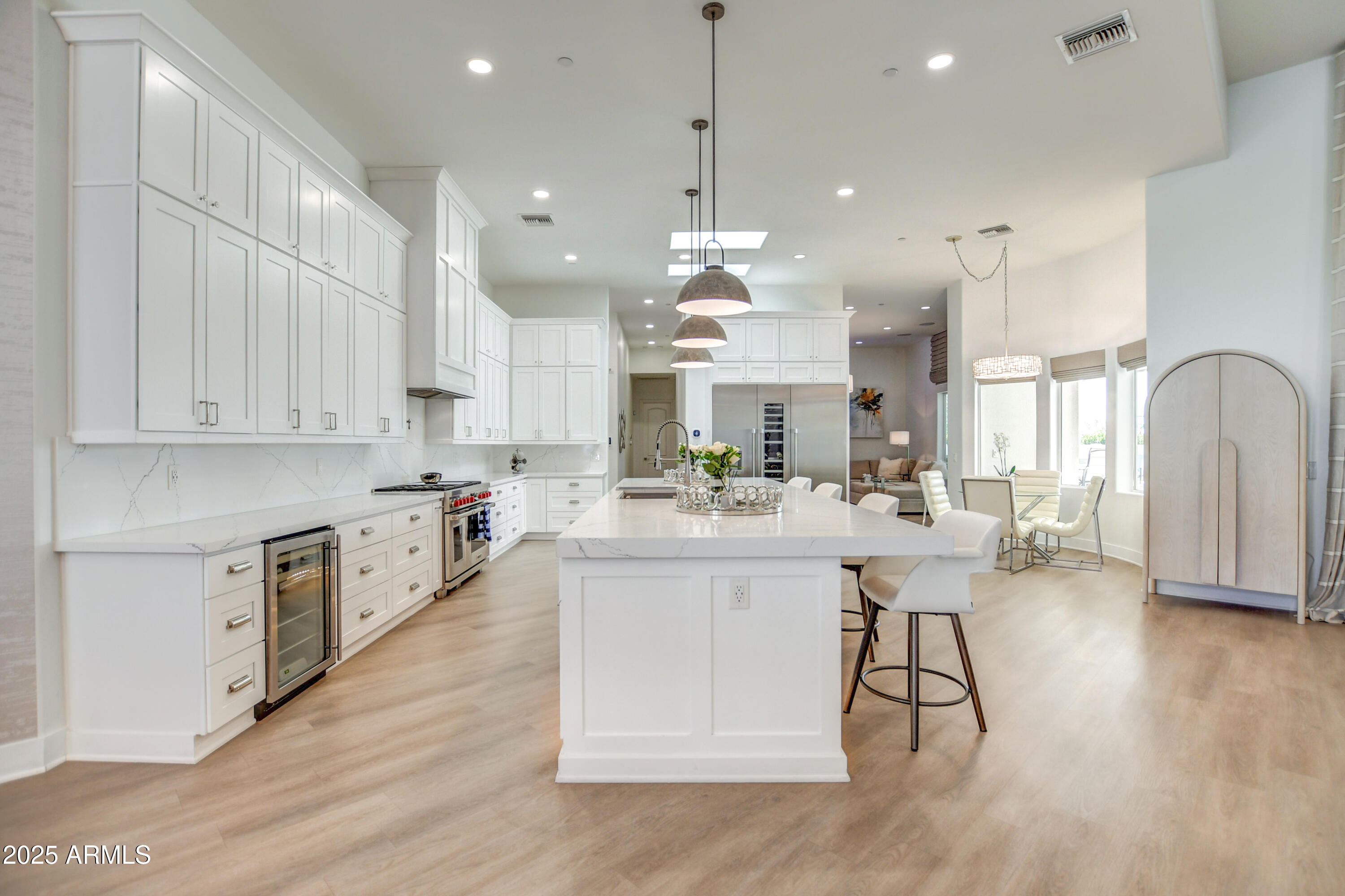 10651 East Cactus Road Scottsdale, AZ 85259 - Photo 27 of 126 Kitchen 1