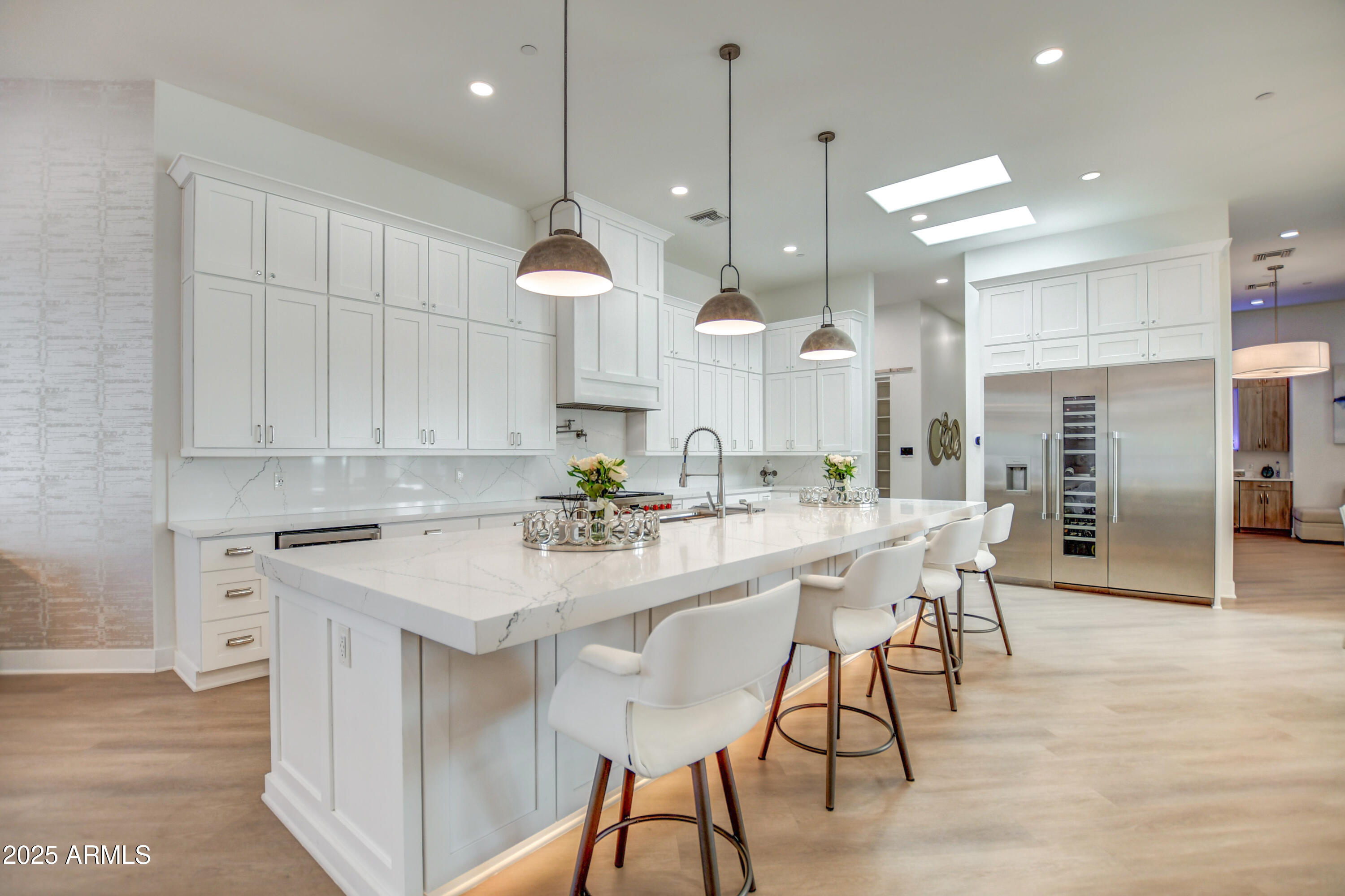 10651 East Cactus Road Scottsdale, AZ 85259 - Photo 28 of 126 Kitchen 3