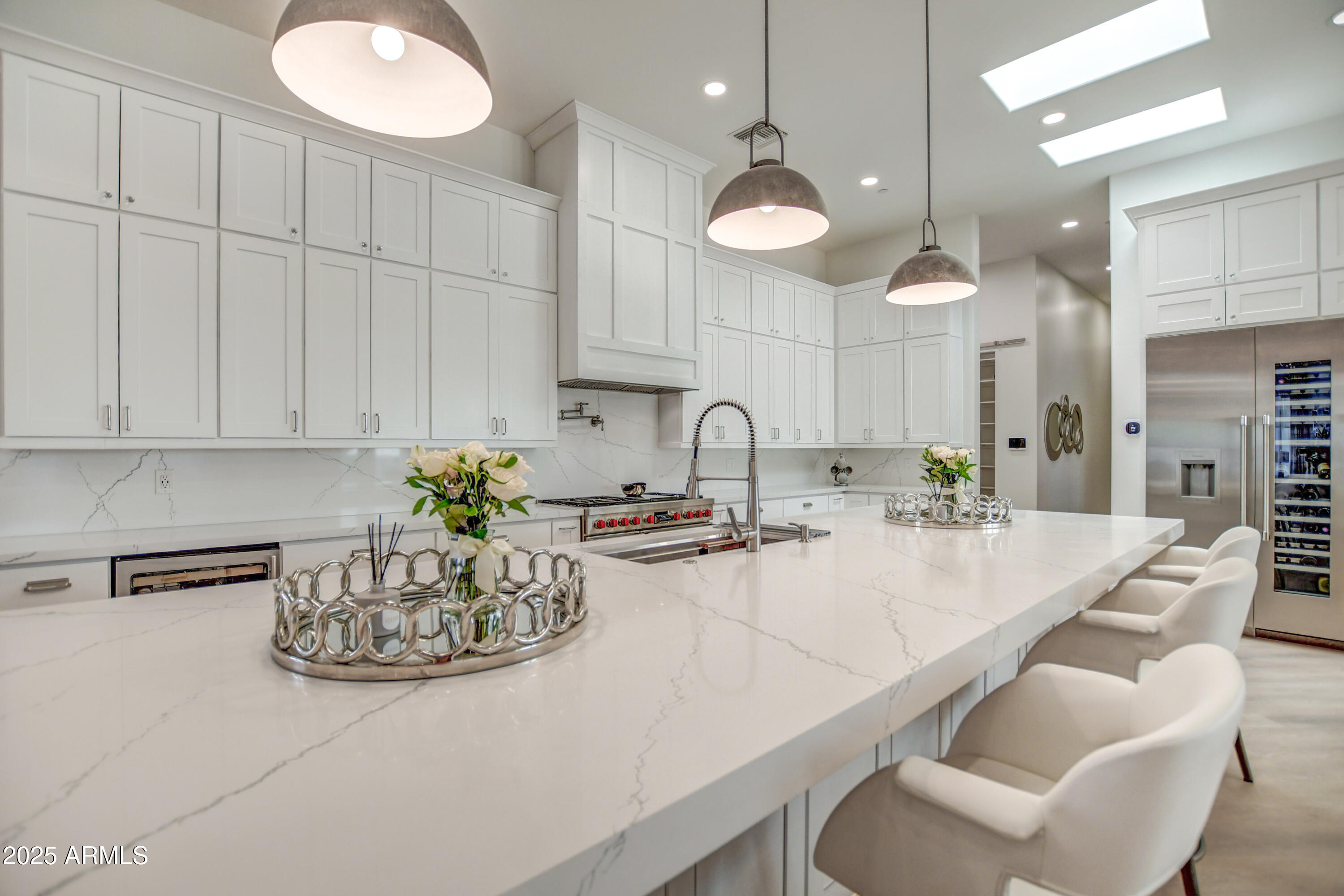 10651 East Cactus Road Scottsdale, AZ 85259 - Photo 29 of 126 Kitchen 4
