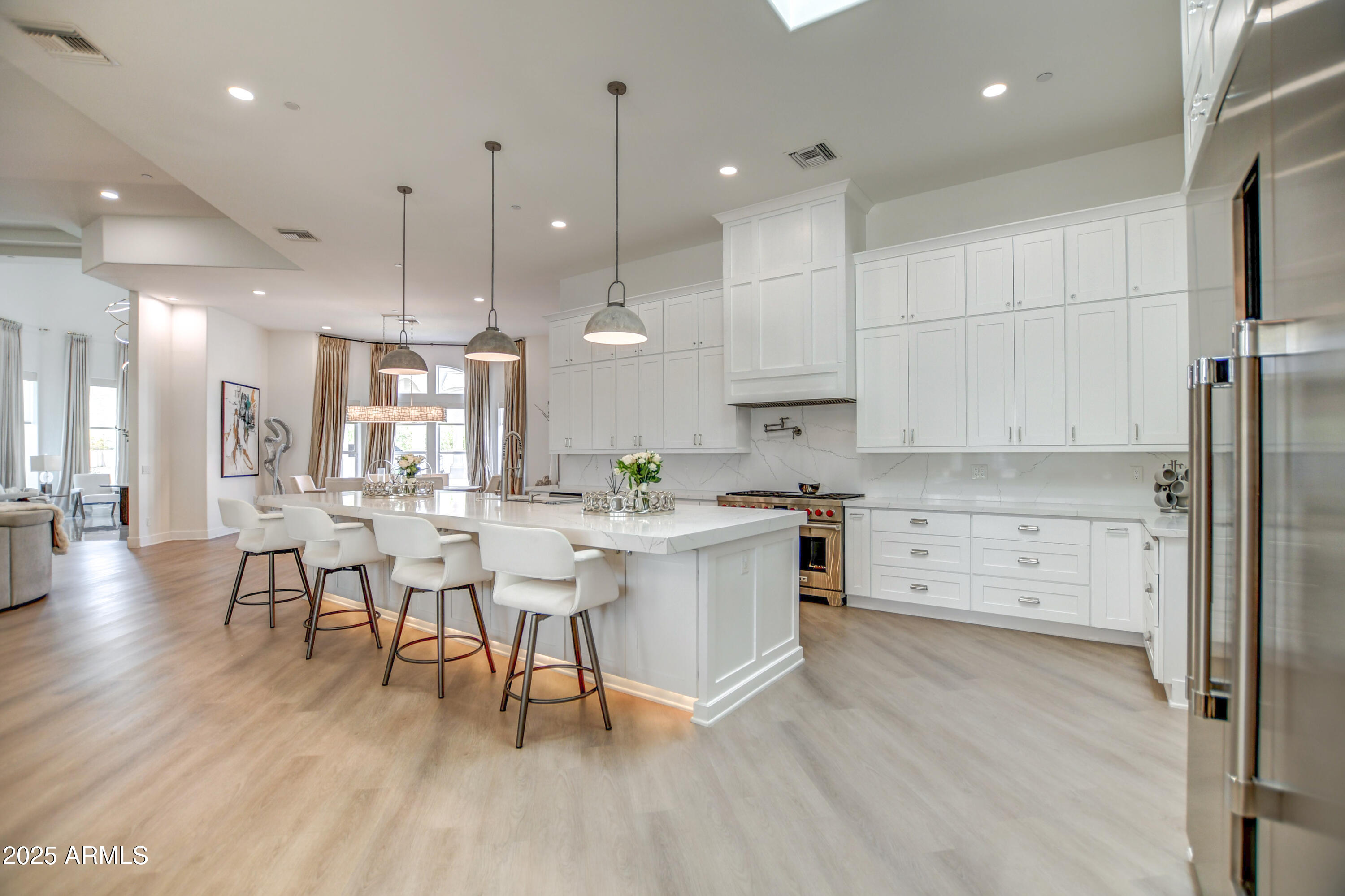 10651 East Cactus Road Scottsdale, AZ 85259 - Photo 31 of 126 Kitchen 6