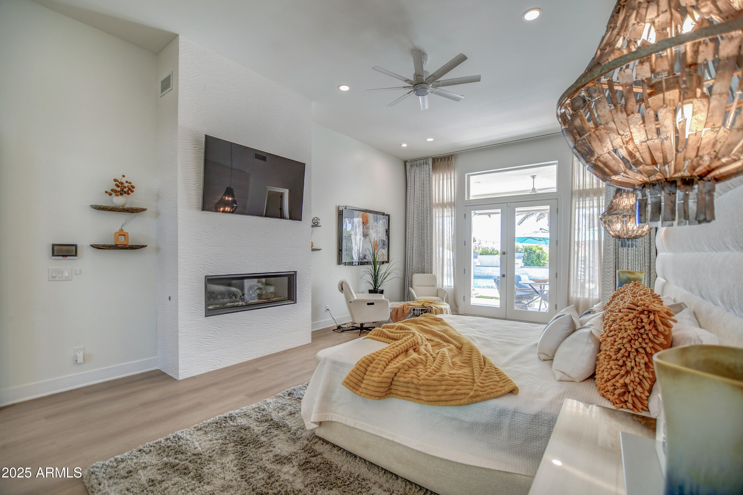 10651 East Cactus Road Scottsdale, AZ 85259 - Photo 57 of 126 Primary Bed 2