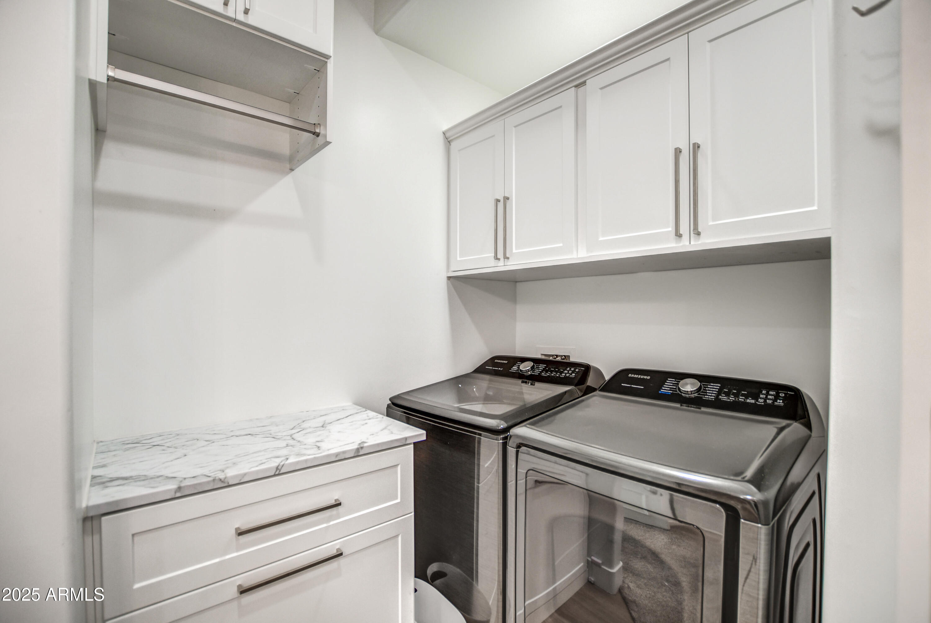 10651 East Cactus Road Scottsdale, AZ 85259 - Photo 67 of 126 Primary Closet 4