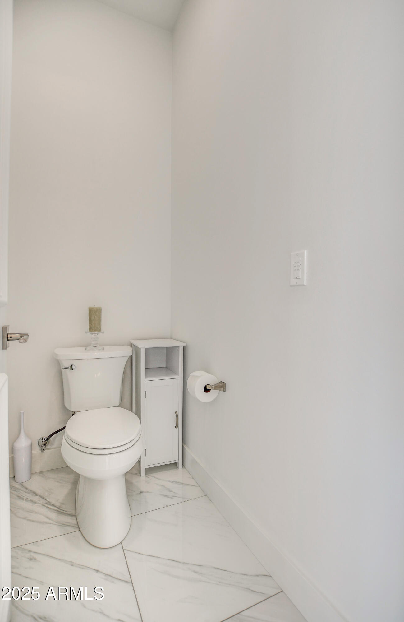 10651 East Cactus Road Scottsdale, AZ 85259 - Photo 68 of 126 Primary Bath 5