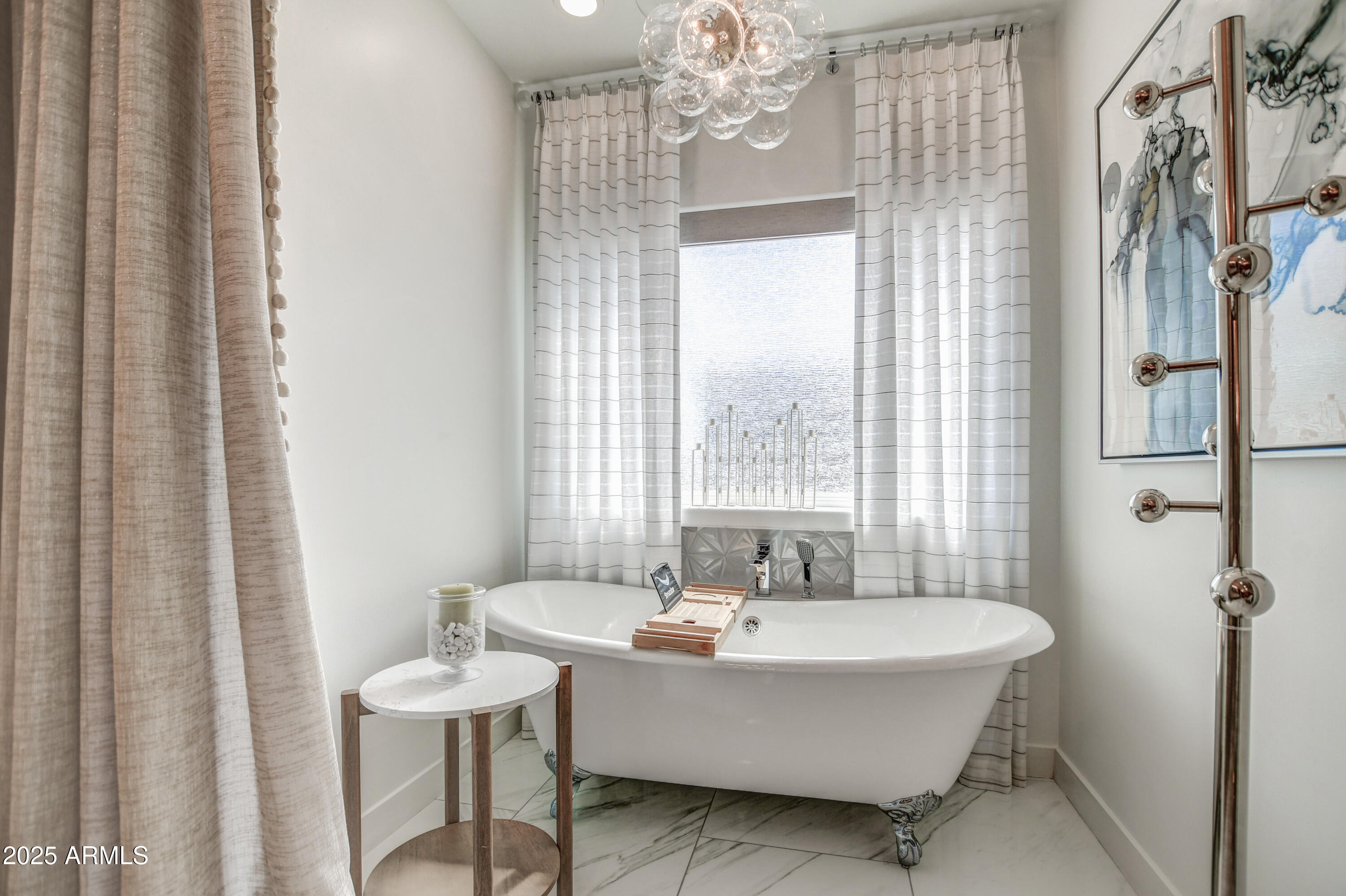 10651 East Cactus Road Scottsdale, AZ 85259 - Photo 69 of 126 Primary Bath 7