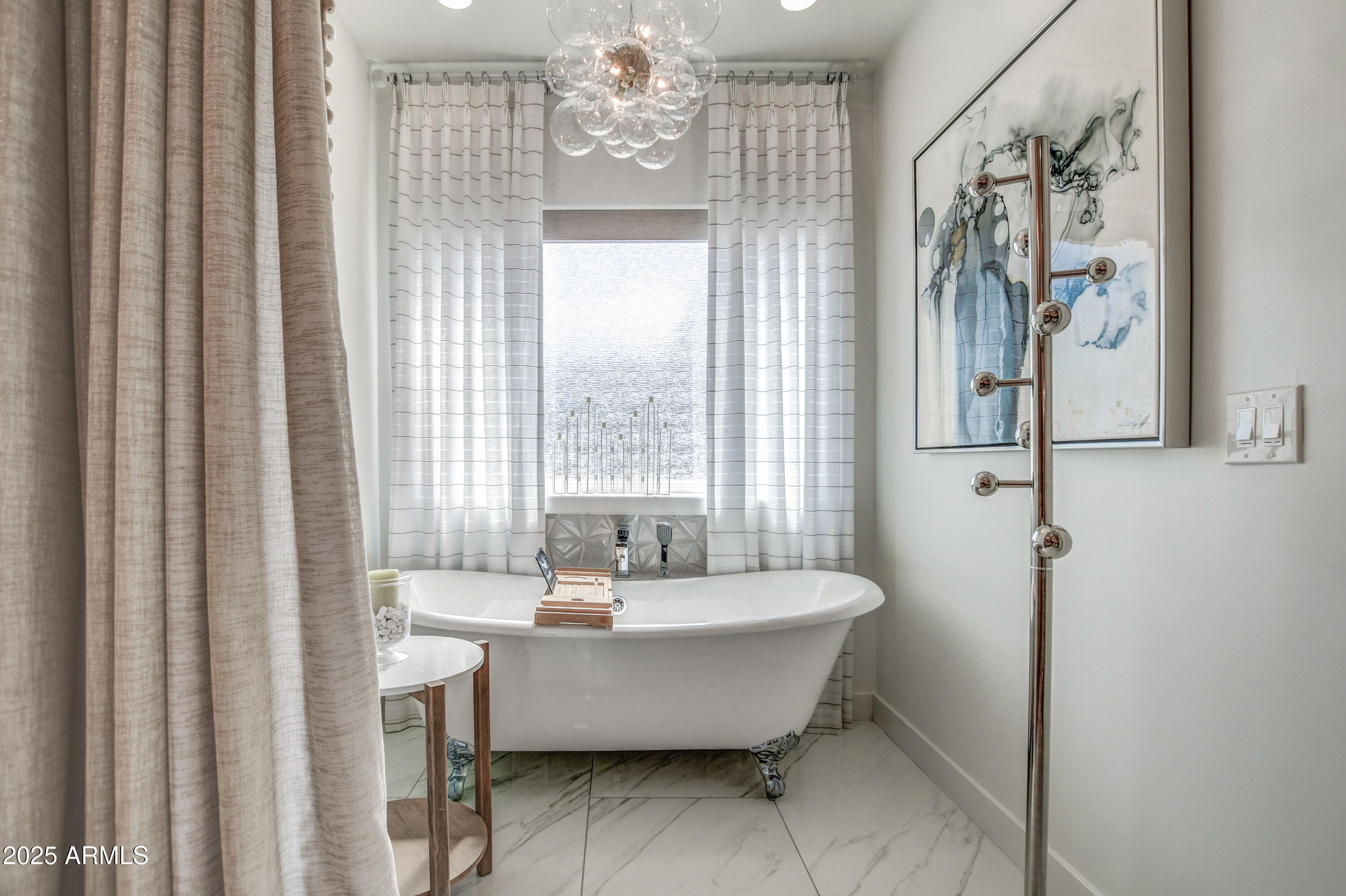 10651 East Cactus Road Scottsdale, AZ 85259 - Photo 70 of 126 Primary Bath 8