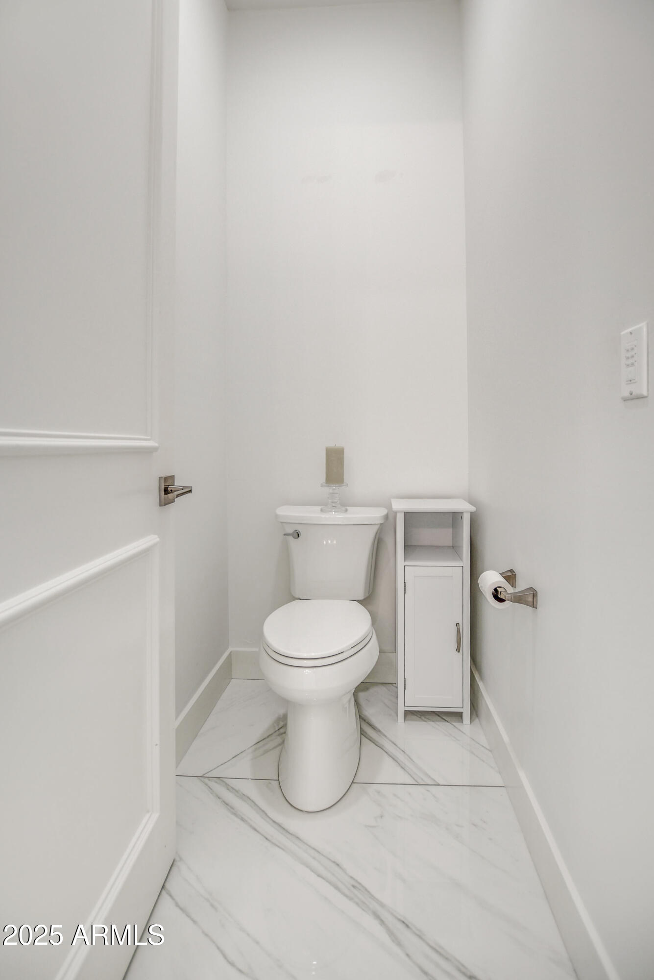 10651 East Cactus Road Scottsdale, AZ 85259 - Photo 71 of 126 Primary Bath 9