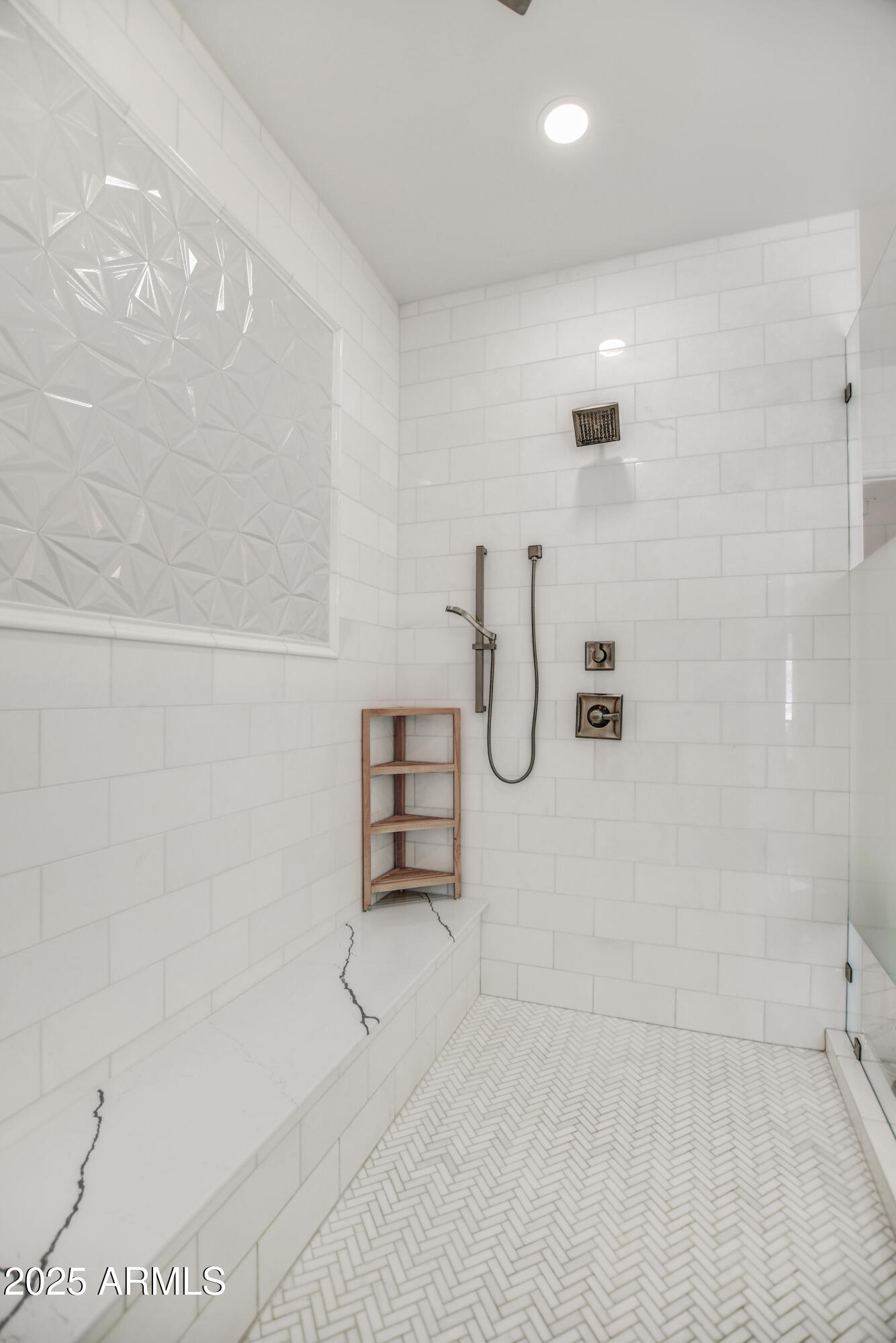 10651 East Cactus Road Scottsdale, AZ 85259 - Photo 72 of 126 Primary Bath 11