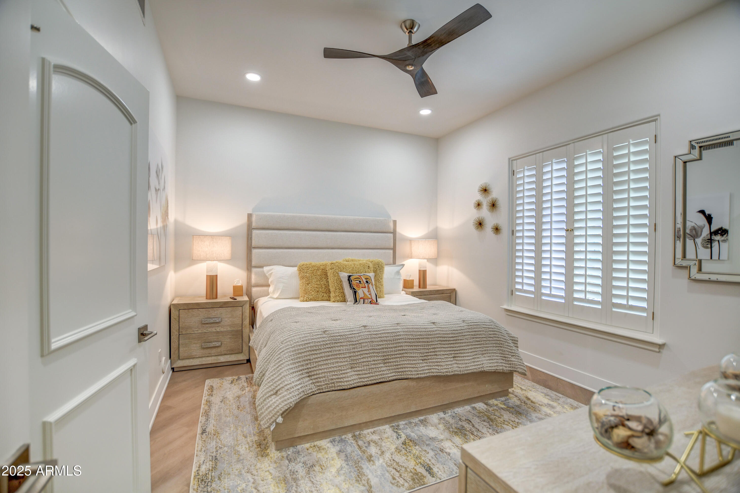 10651 East Cactus Road Scottsdale, AZ 85259 - Photo 80 of 126 Bed 5, 1