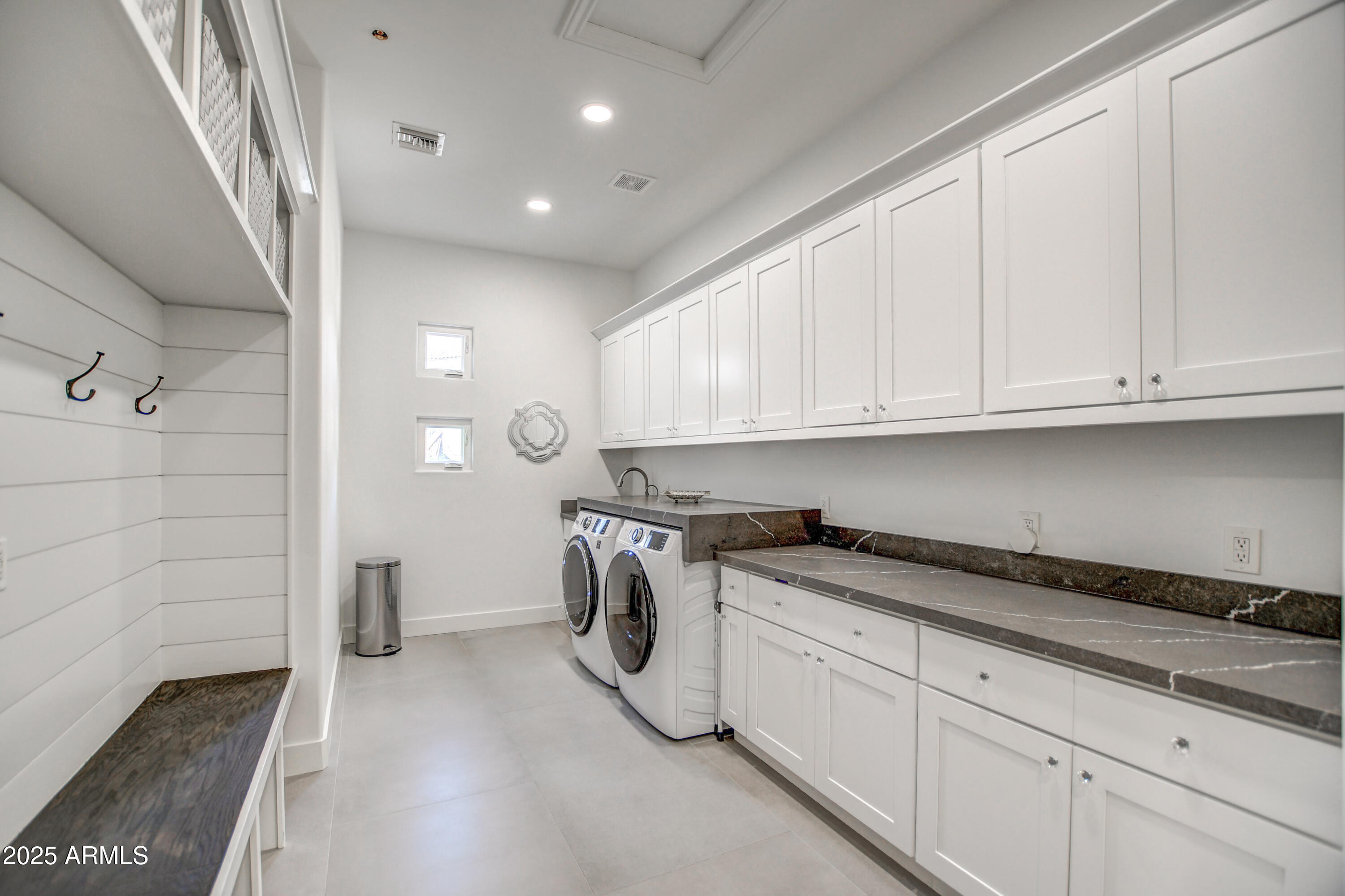 10651 East Cactus Road Scottsdale, AZ 85259 - Photo 89 of 126 Laundry 1, 1