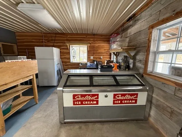 $350,000 | 2316 Buffalo Road, Hohenwald, TN 38462