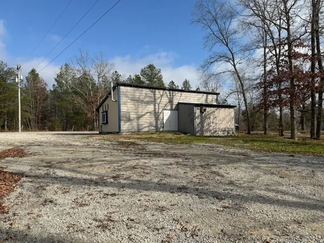 $350,000 | 2316 Buffalo Road, Hohenwald, TN 38462