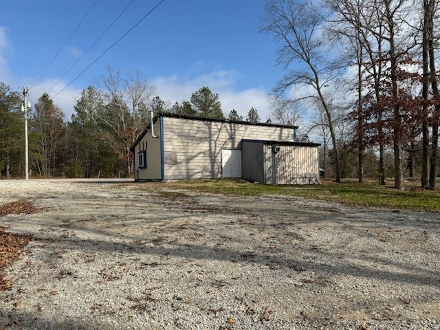 2316 Buffalo Road Hohenwald, TN 38462 - Photo 13 of 16