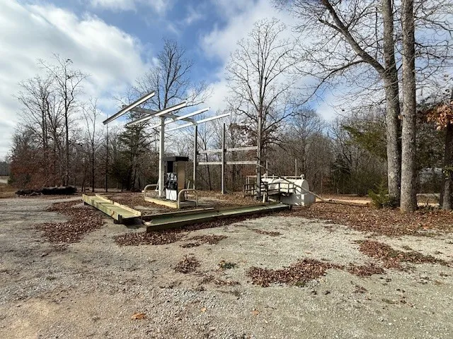 $350,000 | 2316 Buffalo Road, Hohenwald, TN 38462