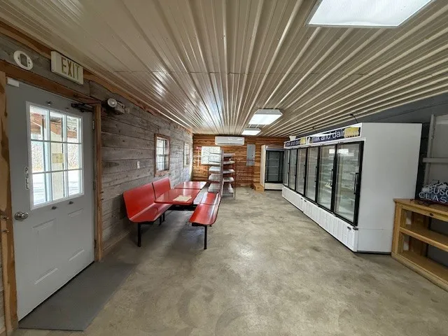 $350,000 | 2316 Buffalo Road, Hohenwald, TN 38462