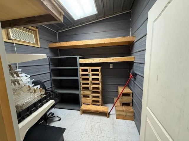 $350,000 | 2316 Buffalo Road, Hohenwald, TN 38462