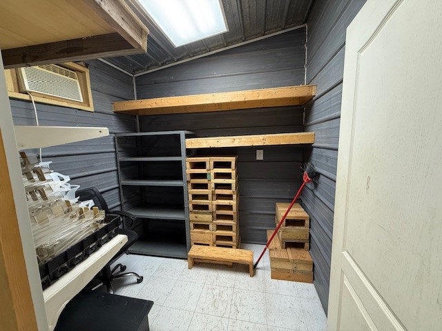 2316 Buffalo Road Hohenwald, TN 38462 - Photo 3 of 16