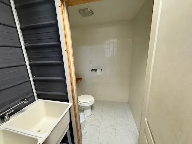 $350,000 | 2316 Buffalo Road, Hohenwald, TN 38462