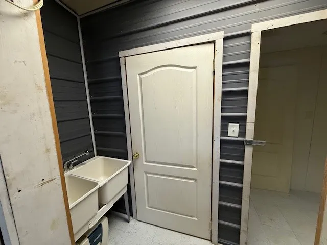 $350,000 | 2316 Buffalo Road, Hohenwald, TN 38462