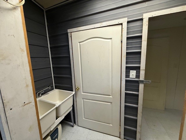 2316 Buffalo Road Hohenwald, TN 38462 - Photo 5 of 16